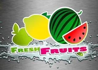 Fresh Fruits